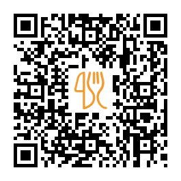 QR-code link către meniul Periferia