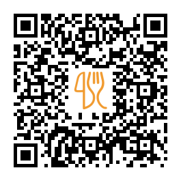 QR-code link către meniul La Fiuza Cafe