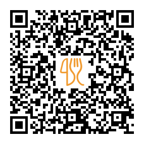 QR-code link către meniul Sabor Sem Medida