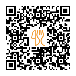 QR-code link către meniul Carola Restobar