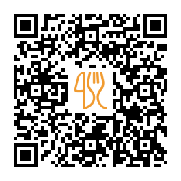 QR-code link către meniul Velusso Store