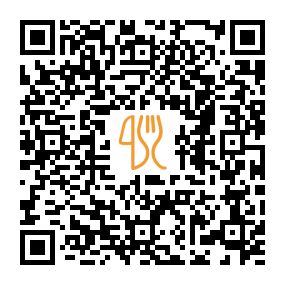 QR-code link către meniul Pizzaeprosapizzaria