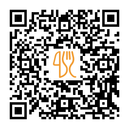 QR-code link către meniul Thai Aroy