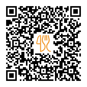 QR-code link către meniul Quiznos Sub