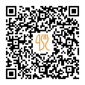 QR-code link către meniul Olympicook Grill