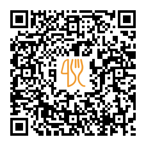 QR-code link către meniul Rudy's Tavern Grille