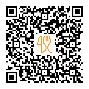 QR-code link către meniul Soul Kitchen On The Go