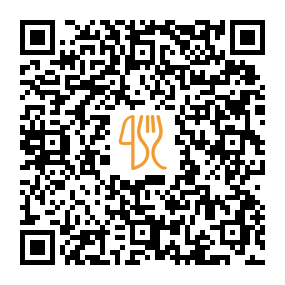 QR-code link către meniul Hot Pot Takeaway