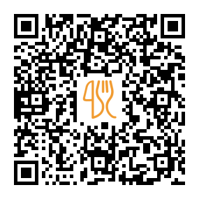 QR-code link către meniul Shivshankar