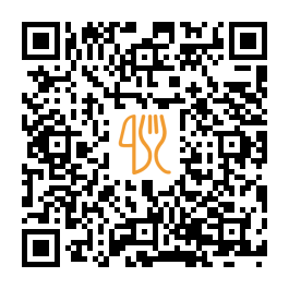 QR-code link către meniul Kyjovský Pivovar