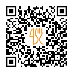 QR-code link către meniul הנמליה