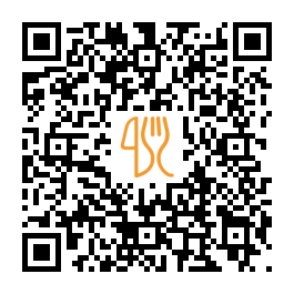 QR-code link către meniul Cafe 1007