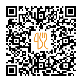 QR-code link către meniul Mama Matha