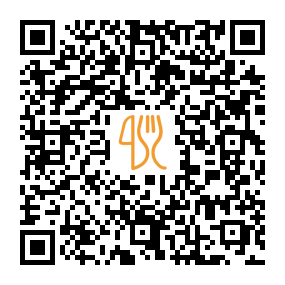 QR-code link către meniul Ashland Ale House