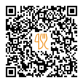 QR-code link către meniul China Garden