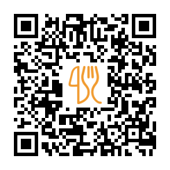 QR-code link către meniul Tempesta