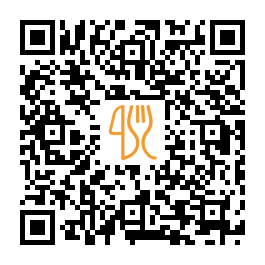 QR-code link către meniul Ueshima Coffee