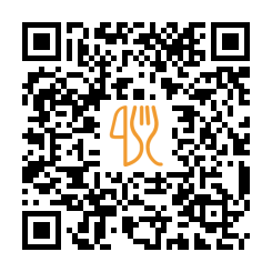 QR-code link către meniul 23 And Club