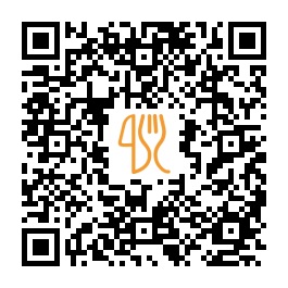 QR-code link către meniul Más Ké Tapas