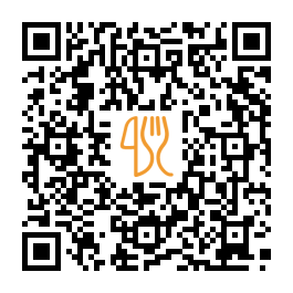 QR-code link către meniul Da Antonello