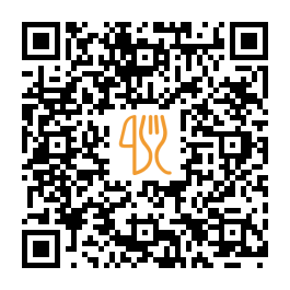 QR-code link către meniul Pizzaria Aldeia