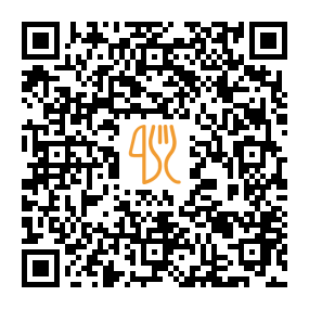 QR-code link către meniul Greg's Meat Processing