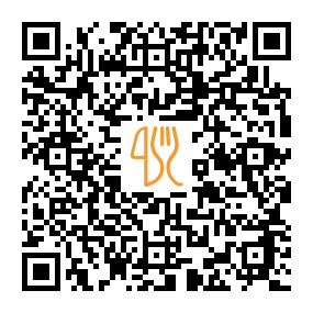 QR-code link către meniul Deniz Doner