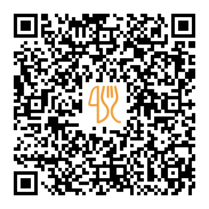 QR-code link către meniul Agriturismo San Pantaleone