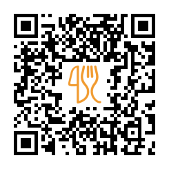 QR-code link către meniul 태화각