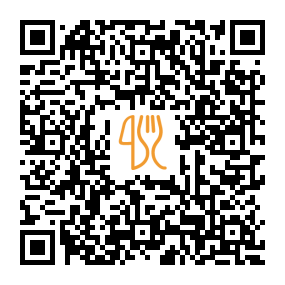 QR-code link către meniul Santa Terezinha