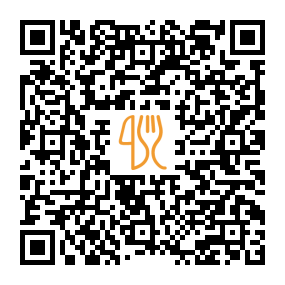 QR-code link către meniul Dino's Family