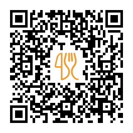 QR-code link către meniul Club 57