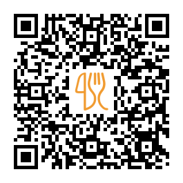 QR-code link către meniul Ramen