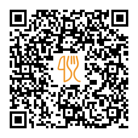 QR-code link către meniul Brasserie Salvi