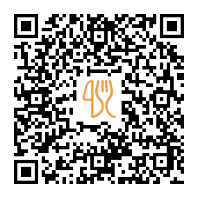 QR-code link către meniul インドカレー モム・タジマハール