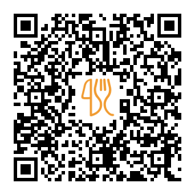 QR-code link către meniul Itapak Doner Kebab