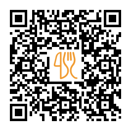 QR-code link către meniul Athena