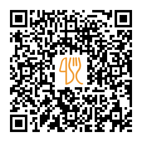 QR-code link către meniul Pizzaria Quero Mais