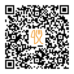 QR-code link către meniul Luciano's