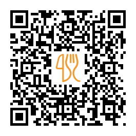 QR-code link către meniul Fabrizio 7