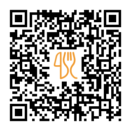 QR-code link către meniul Orked Coffee