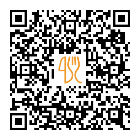 QR-code link către meniul Kalle-bäcker