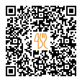 QR-code link către meniul Tjeert's Koffiehuis