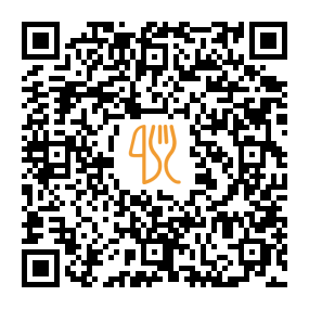 QR-code link către meniul Brasserie De Goeste