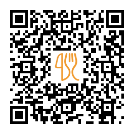 QR-code link către meniul Casa Crișan