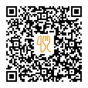 QR-code link către meniul Las Comidas De La Bernarda