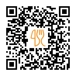 QR-code link către meniul Eco Burger