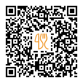 QR-code link către meniul Nikki's Family