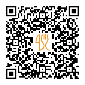 QR-code link către meniul Akwarela Cafe