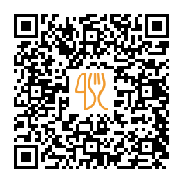 QR-code link către meniul La Civetta